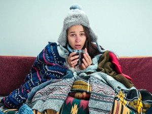 10 étel, ami segít, hogy túléld a megfázást