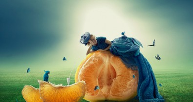 Mit jelent pontosan ha az álmodban az exeddel szexelsz?