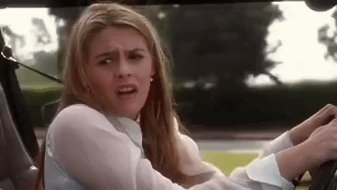 Ma szembe kell nézned a csalódásaiddal is - Egymondatos horoszkóp - július 16. kedd