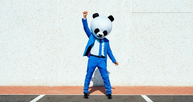 Egy férfi vallomása arról, mennyire őszinték a pasik egy kapcsolatban