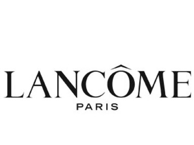 Lancome