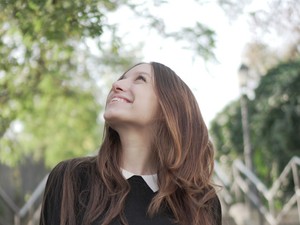 Ezen a héten megismerhetitek Emci stílusát