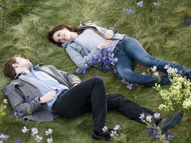 Sosem találod ki, melyik énekesnőt nem engedték szerepelni az Alkonyatban!