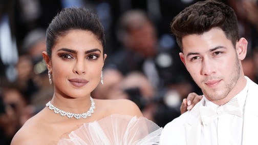 Priyanka Chopra minden nőt arra buzdít, hogy fagyassza le a petesejtjeit