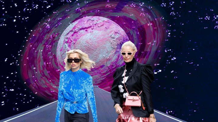  Napi horoszkóp:  március 5.