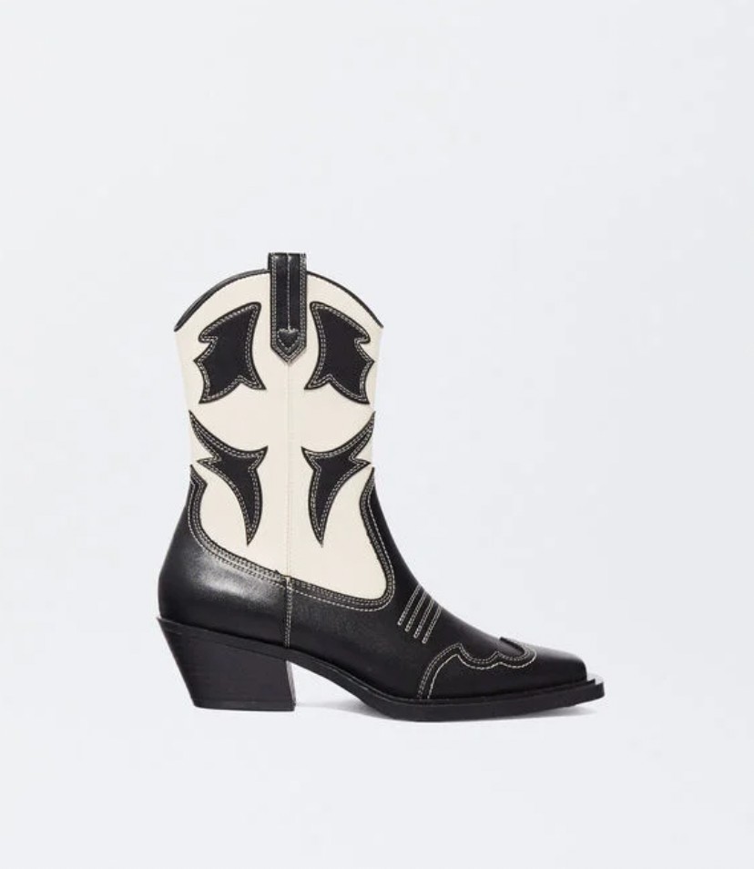 PARFOIS 20 995 Ft - GLAMOUR-napokon 16 796 Ft