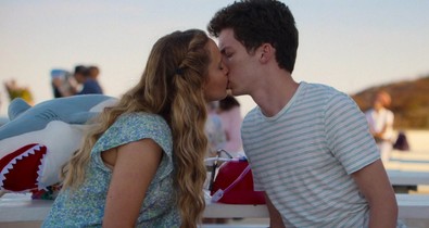 7 fantasztikus film, ami észrevétlenül került fel a Netflixre: igazi gyöngyszemek a hétvégi kikapcsolódáshoz