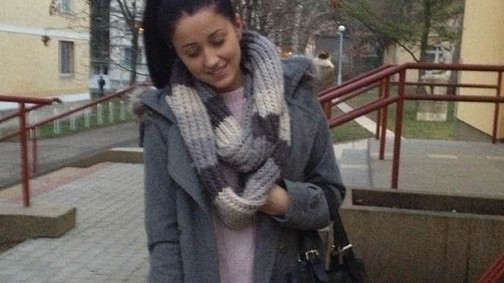 Betegen is csinosan!