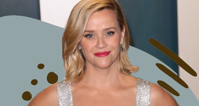 Ezek a frizurák illenek hozzád az arcformád alapján