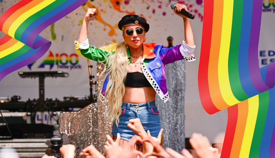 A Homofóbia Világnapjára: Nekem nincs bajom a melegekkel, de...