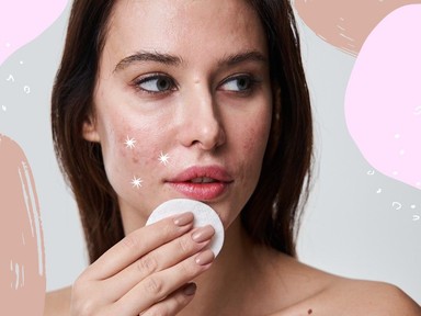 Pattanás vagy furunkulus? Nagyon nem mindegy! Te tudod, mi a különbség?