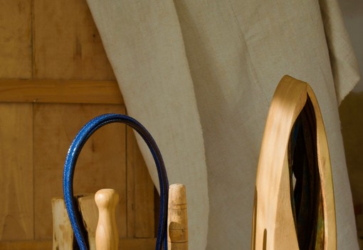 Egy másik nézőpontból: A MrCarterCo és Dobra Anett legújabb kollaborációja