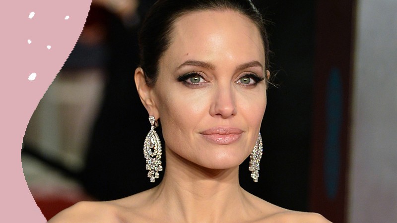 Boszorkányok a sztárvilágban: Ezek a hírességek hisznek a mágiában