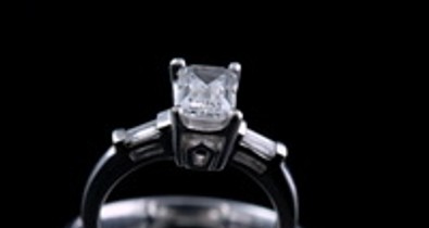 Lesz szex a házasság után is?