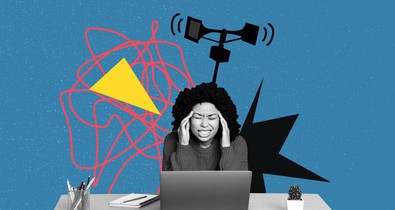 A pihenés mára bűntudattal kevert luxuscikké vált a szemünkben, és ez óriási baj