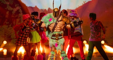 Két versenyző is lelepleződött az Álarcos Énekes harmadik adásában, csak úgy kapkodjuk a fejünket a meglepetéstől