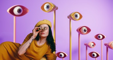 Tényleg lehallgat a Facebook, hogy megtudja, mit szeretnék venni?