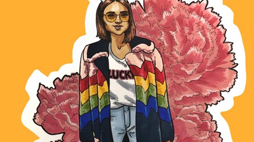 Idén már nem lesz magányos farkas a Bak