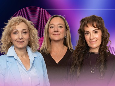 „Mi lesz vele, ha én már nem leszek?” – Halmozottan sérült és autista gyerekek édesanyjai beszélgetnek szeretetről, elfogadásról
