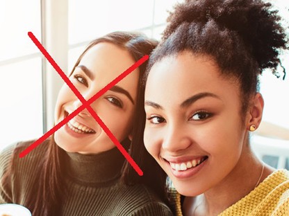 Olyan, mint a válás: Így éld túl a szakítást a legjobb barátnőddel