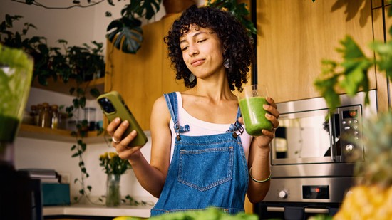 7 dolog, ami megtalálható az otthonodban, és erőteljes rákellenes hatása van