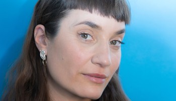 Olló helyett forrasztópisztoly – interjú Dévényi Dalmával, a d’Alma Jewelry ékszermárka alapítójával