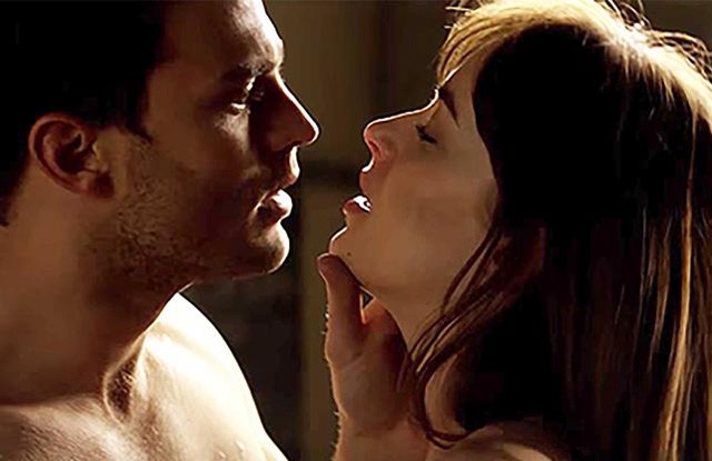 3 mondat, ami hihetetlenné teszi a szexuális életedet