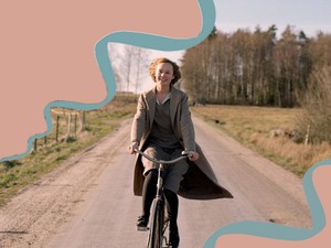 7 ok, amiért a biciklizés a legjobb közlekedési forma