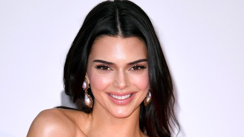 Tényleg a tesója volt pasijával kavar Kendall Jenner?