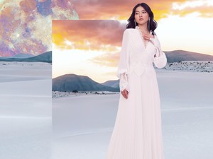 Heti horoszkóp: Találj békére a káoszban - szeptember 12-18.