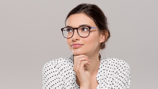 Építik vagy rombolják az életünket a tudatalatti döntéseink?