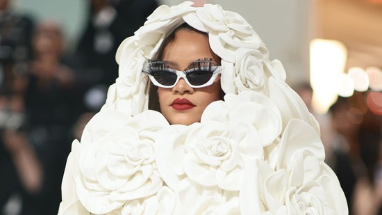 Met-gála kvíz: Felismered, melyik sztár viseli ezeket az ikonikus ruhákat?