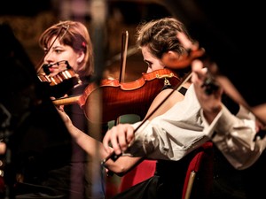 Szomorú lettem: Állami ösztöndíjat osztottak tehetségeknek, de hol vannak a nők?