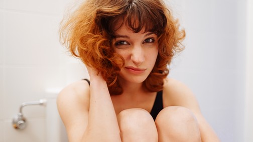 Veszélyes következményei lehetnek, ha túl sokáig ülsz a WC-n, neurológus figyelmeztet