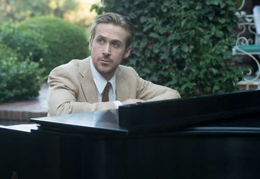 „Nem vagy se jóképű, se vagány, csak egy átlagos srác” – Ryan Gosling, a színész, akit leírtak már az induláskor, majd átírta a szabályokat