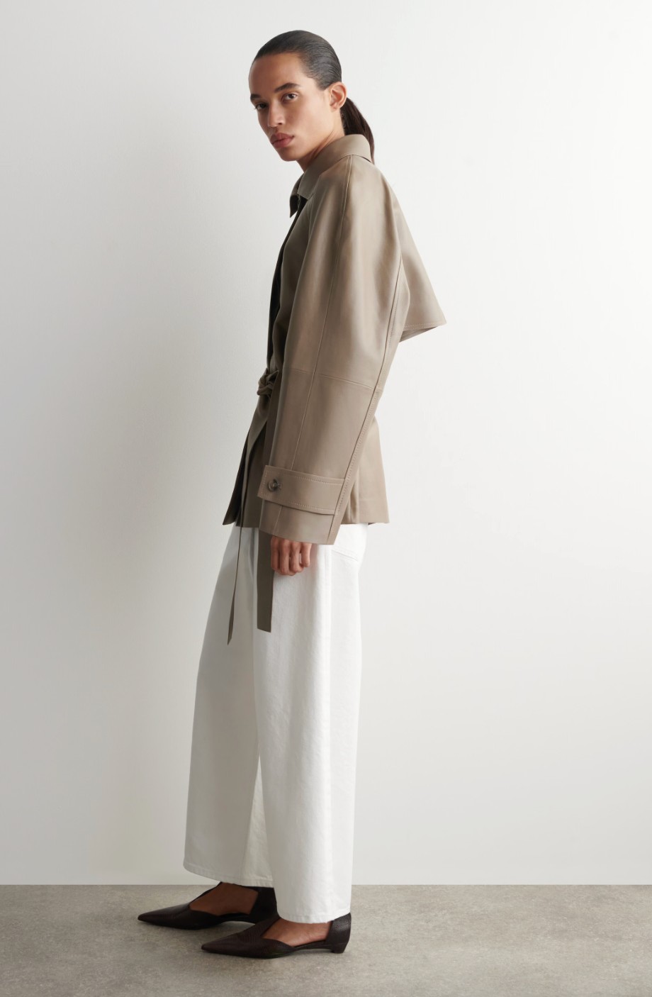 COS cos.com