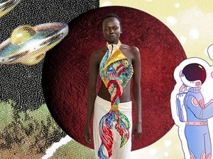 Napi horoszkóp: A Vízöntőre flörtölés, a Kosra fontos beszélgetés várhat június 15-én
