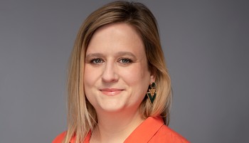 Rainer-Micsinyei Nóra: Innen tudom, hogy öregszem