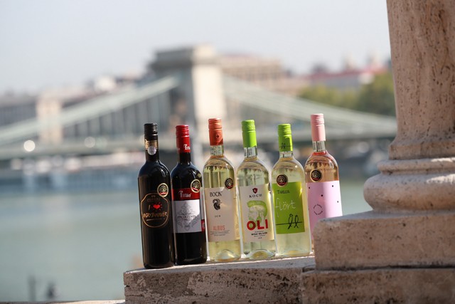 8 kihagyhatatlan program szeptemberben