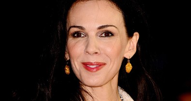 Így búcsúzik a divatvilág Mick Jagger kedvesétől