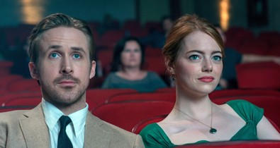 Bombasikerű filmszerepek, melyeket eredetileg másnak szántak