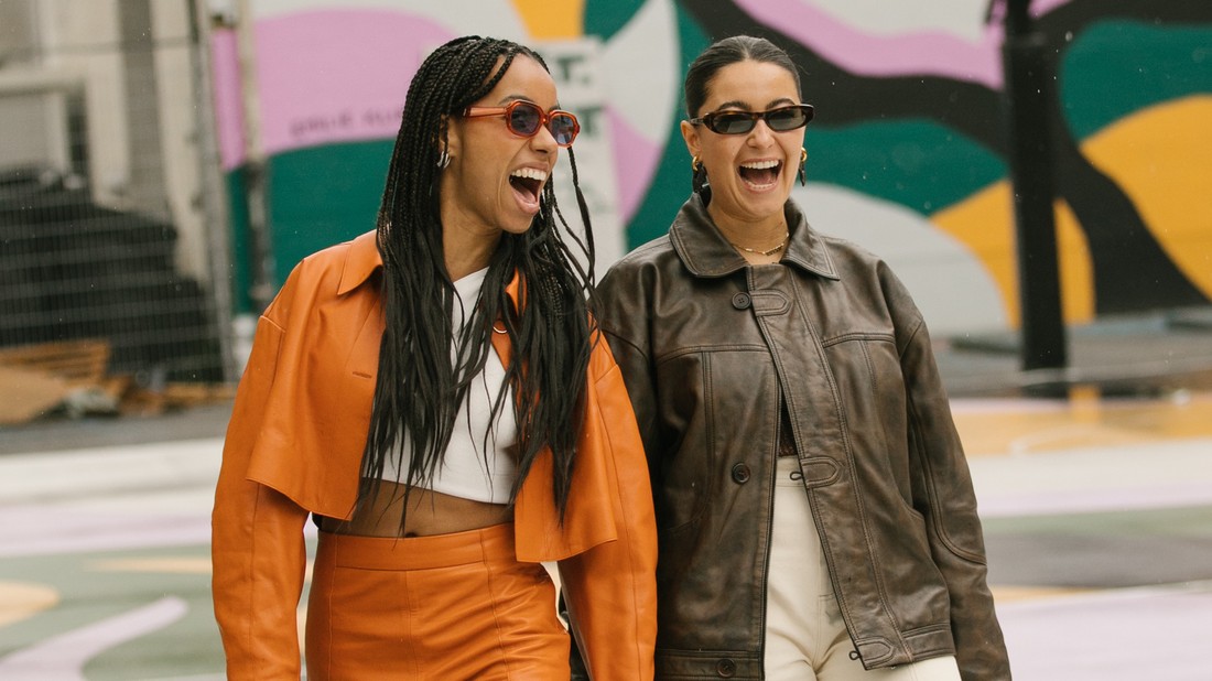 A pszichológus szerint a bűntudat felhasználható az önismeret és az emberi kapcsolatok fejlesztésére.