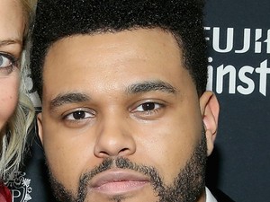 Na ne! Sokkot kapsz, ha megtudod kivel randizik The Weeknd!