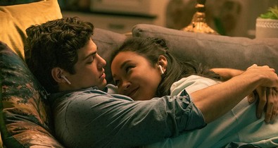 Négyféle kapcsolatot élhetsz meg életedben: te melyik típusba tartozol?