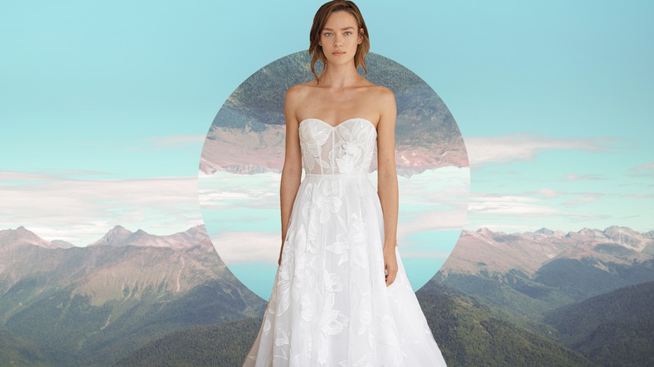 Heti horoszkóp: október 24-30.