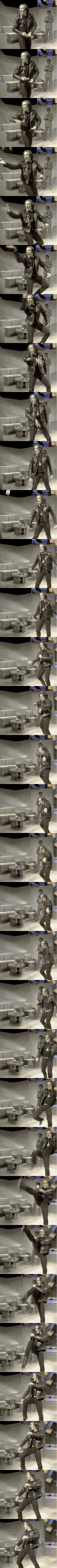 Ma egy nagyon meglepő testrészed igényli a figyelmet - Egymondatos horoszkóp: Április 23.