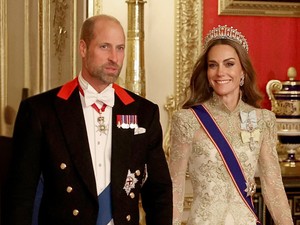 Hatalmas bejelentésre készül Katalin hercegné és Vilmos herceg: a gyerekeket is érinti a döntés