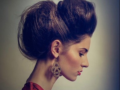 Anyád hogy van? - Miért mennél pszichológushoz?