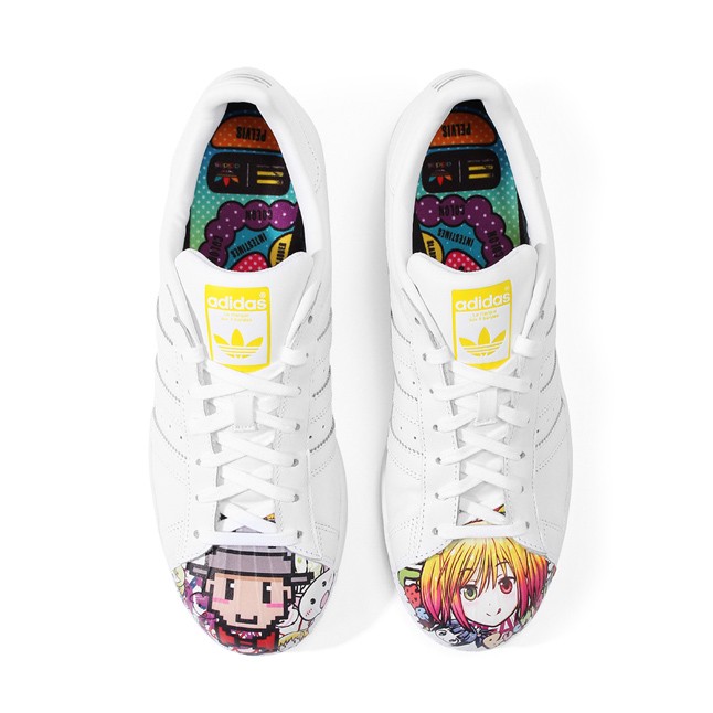 Tornacipő ADIDAS ORIGINALS 29990 Ft, Glamour-napokon 23990 Ft