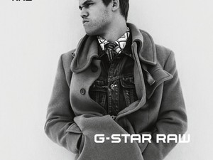 Egyre szexibb a sakk!